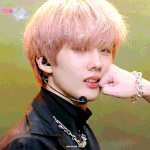 [NCT즌] <b>개</b><b>질투</b>나네