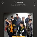 [스키즈] 고<b>독방</b>에서 스밍플 달리고 싶다ㅠ