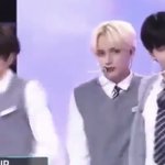 [TXT] <b>휴닝이</b> 무슨