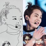 <b>똥</b><b>손</b>대회 보고 정신 못차리는중