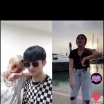 [NCT] 아ㅠ 대박ㅋㅋㅋㅋㅋㅋ
