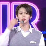 [TXT] 최연준 미모