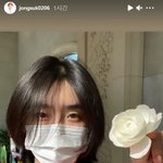 얼굴 긴 애들 들어와봐