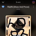 [BTOB] 그거알아? 이따 12시 지나면