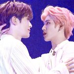 [NCT즌] 안<b>벨</b>은 찐이야