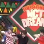 [NCT즌] 나만 이때 코디 맘에 드나..?