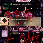 [BTOB] 나도 스밍처음 ㅎㅎㅎ