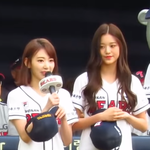 [뷰티패션] 장원영 <b>옷핏</b>이 사기인 이유.jpg