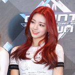 [모두드루와] 있지(<b>ITZY</b>) 유나는 골반이랑 배꼽이 완벽하다