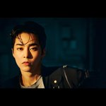 [EXO] <b>아</b> 김민석 진짜 <b>뭐</b>야 왜 이렇게 잘생겼어 진짜로??