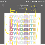 [방탄소년단] 이삐들 모가 가장 기대됨!!?