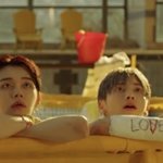 [TXT] ㅇㅍㅅ 미쳣나;;
