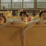 [TXT] <b>상탈</b>