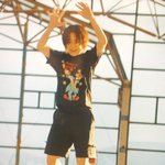 [TXT] 최범규 <b>날다람쥐</b>