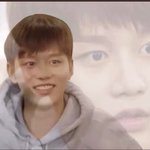 [NCT즌] <b>막둥이</b> 태일이 보고싶다