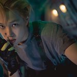 [EXO] 이봐요 김종인 무전기 썼어요 세상에