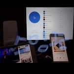 [BTOB] 지니도 스밍<b>간다</b>
