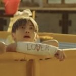 [TXT] loser><b>lover</b> 이거 영화 IT에서 나온거