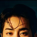 [EXO] <b>자신</b>감있는 얼빡샷