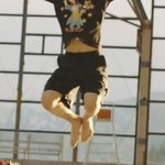 [TXT] 이런.것만 보이는 난. <b>정말</b>
