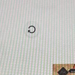 [더보이즈] <b>헬퍼</b>더비 들어와줘!!!!!!