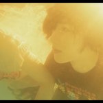 <b>오바</b> 아니고 투바투 이번 컴백 미쳤다;;;