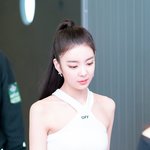 [모두드루와] 있지(<b>ITZY</b>) 리아 배꼽 기여어