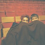 [NCT즌] 난 이제 <b>취침</b>