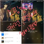 [세븐틴] 타팬입니다~