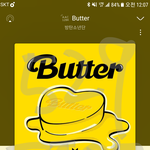[방탄소년단] 6월4일 안무영상 3개나 되는데