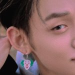 [TXT] 무서운사진있음주의 이거