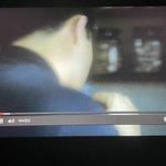 [TXT] 아비<b>정전</b> 틀엇음