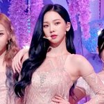 카리나 약간 천<b>서진</b>같지않음?