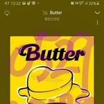 [방탄소년단] 안무 영상 2개는 <b>정각</b>에 하나는 30분에 뜨나?