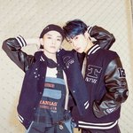 [NCT즌] <b>암만</b>봐도 재툥은 찐인듯