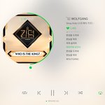 [스키즈] ㅅㄷ? 킹덤즈 타팬 친구