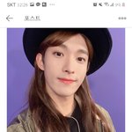 [세븐틴] 이걸 본 당신은 앨범에 최애가 <b>나오</b>····