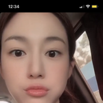 근데 이다인 이 분 되게 <b>고윤정님</b>닮은거같애