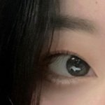 [19] <b>설리</b>메이크업햇는데
