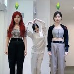 우리 김디용<b>대용</b>이~..