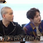 [드루와] 비투비의 슬기로운 킹덤생활