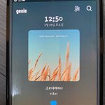 [BTOB] 우리 그래도 자존심이 있는데