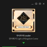 [더보이즈] !!!!꽃<b>게스</b>밍 쓰니 여깄어!!!!!!!