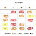 [TXT] ㅇㅍㅅ 나 완전 <b>잡식</b>런가벼