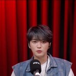 [NCT즌] 나 이거 보고 왜 ㅅ찬이 좀 <b>밀</b><b>멤</b>(?)인 이유