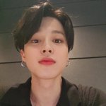 생각할수록 <b>박지민</b> 진짜 미친듯