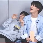 [NCT즌] 얘들아 지송이 귀여운거 이거봐봐