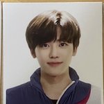 [NCT즌] 스포츠플 탔으니까 이 사진은 봐주는거 <b>알지</b>?