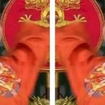 [더보이즈] <b>풍악</b>을울려라~~!~!~!~!!!