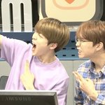 [NCT즌] 엔<b>나나</b> 돌아와